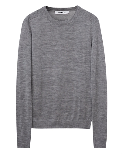 Annabelle Pullover - Day Birger et Mikkelsen